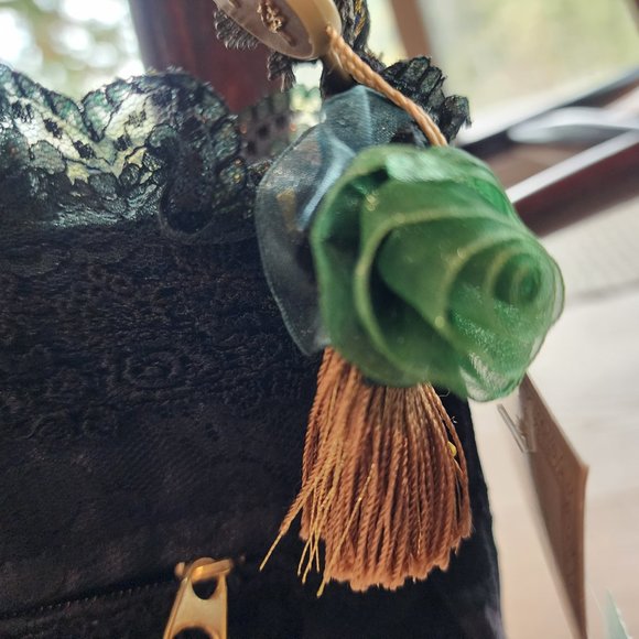 purse - Picture 4 of 7